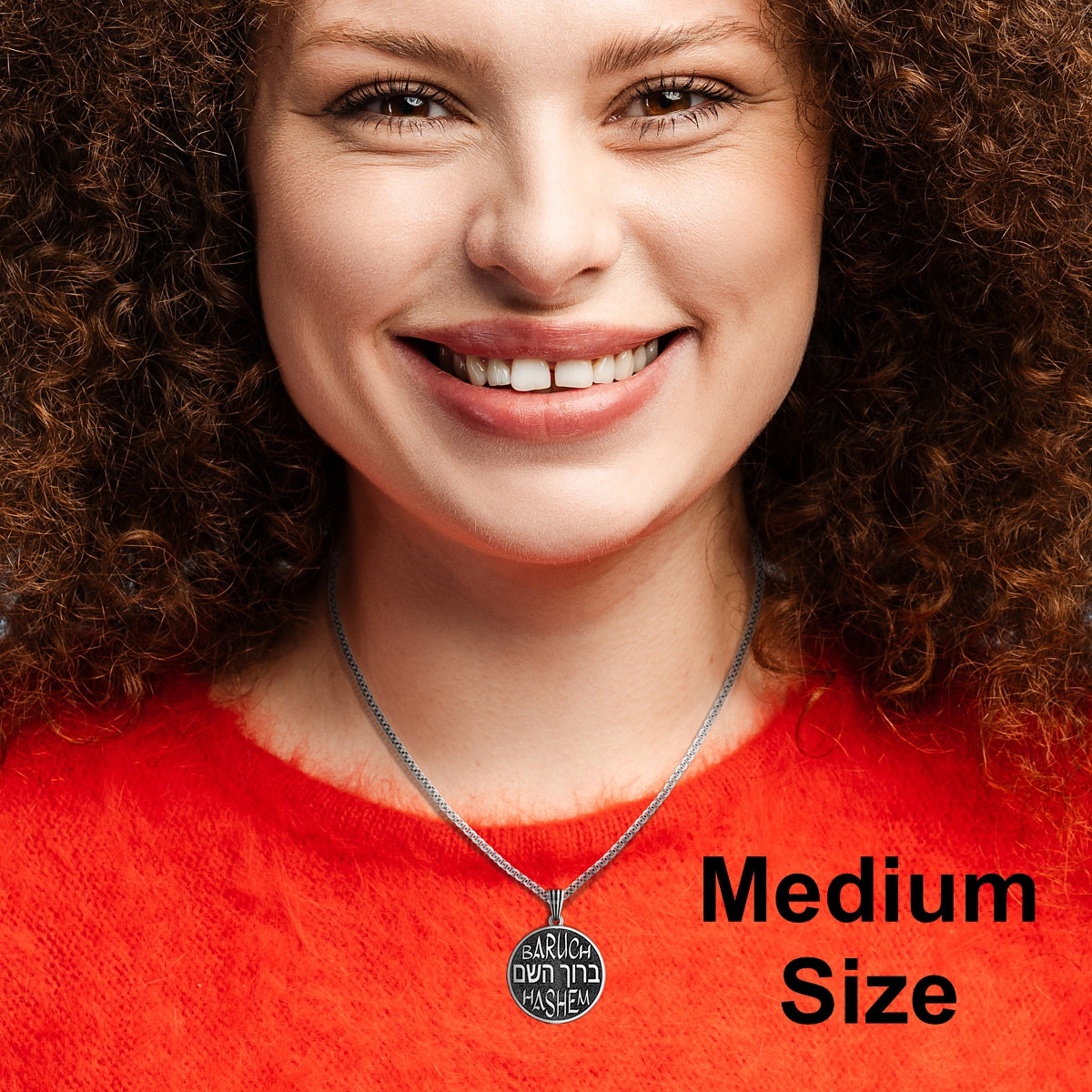 ACKNOWLEDGE THE DIVINE