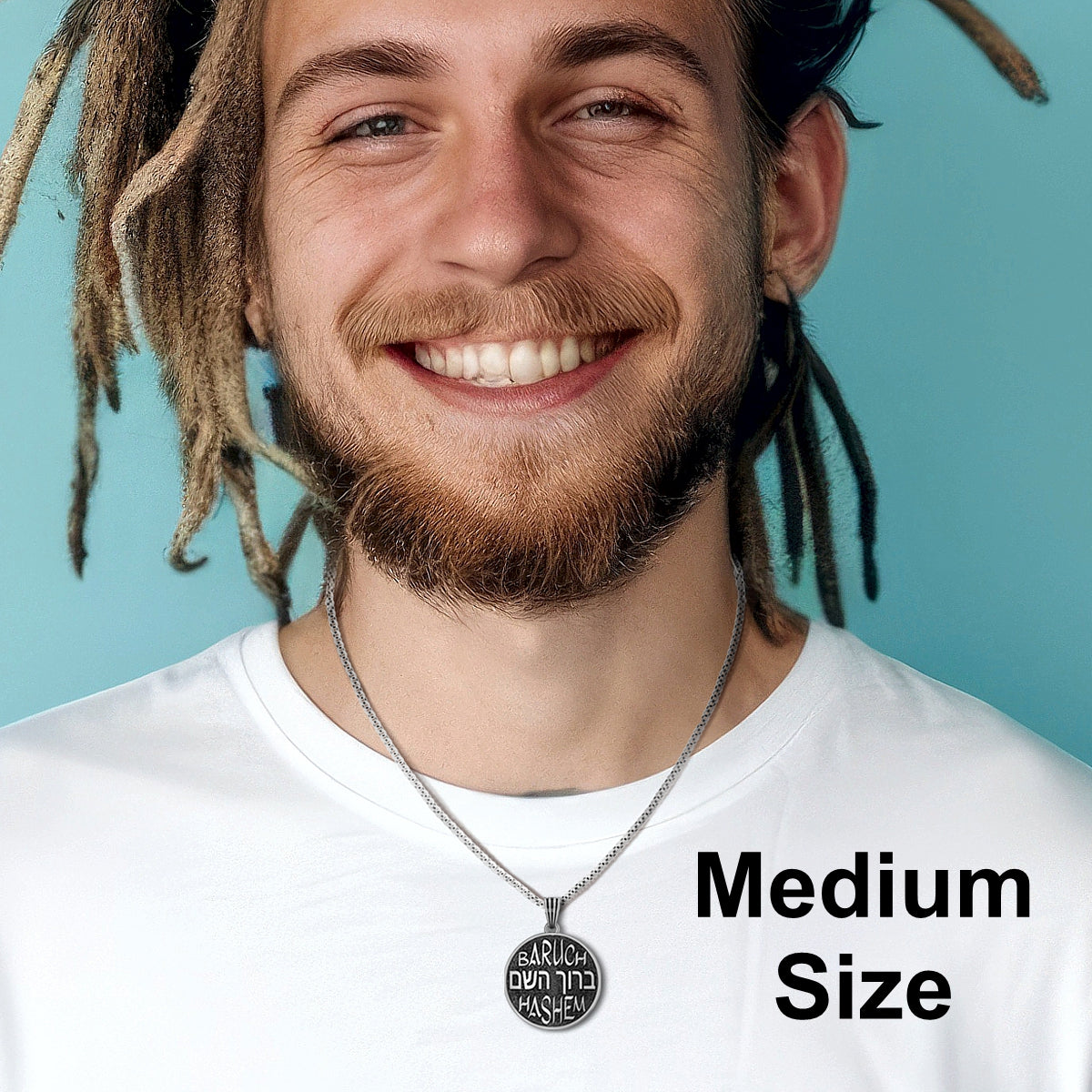 ACKNOWLEDGE THE DIVINE