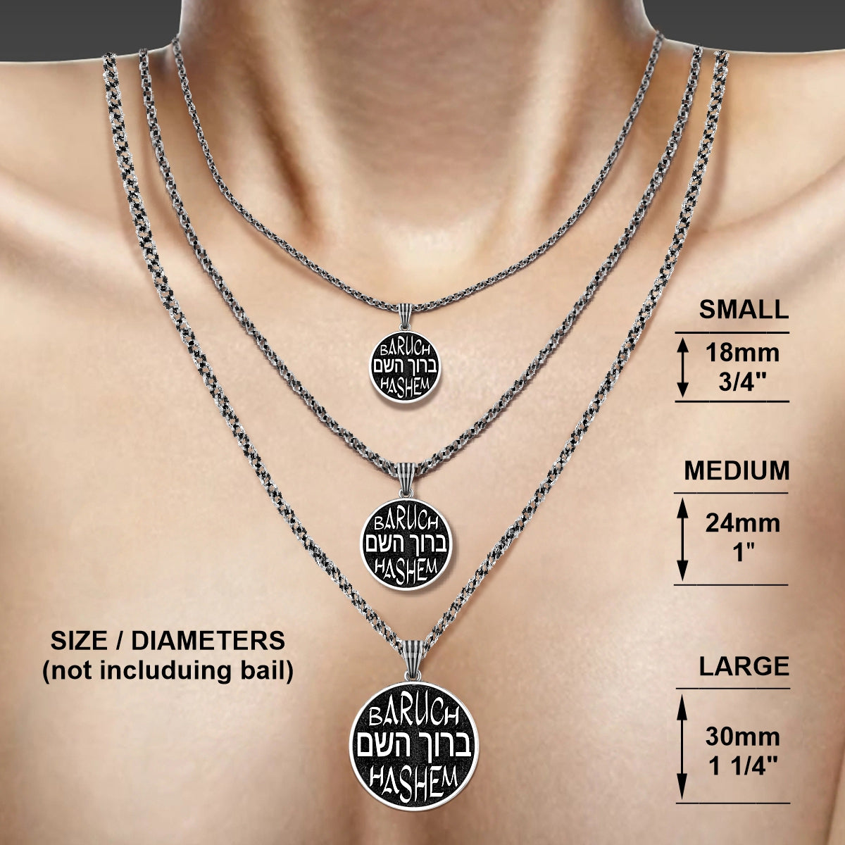 ACKNOWLEDGE THE DIVINE