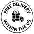 Icon 4