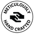 Icon 5