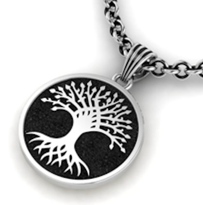 The Tree of Life